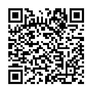 你可能会再失去一个到两个重量级客户――但我保证二维码生成