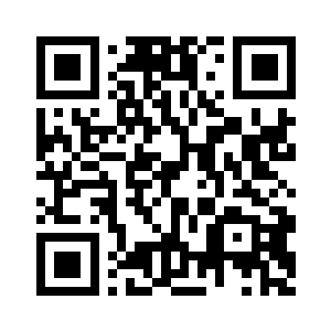 你可能会出没在这三个地方二维码生成