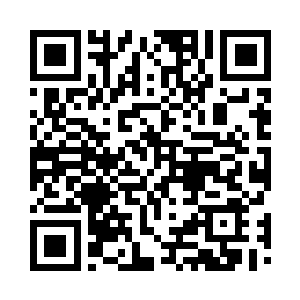 你可能会在他的办公室找到他玩弄女二维码生成