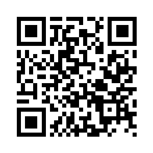 你可能会气得爆血管二维码生成