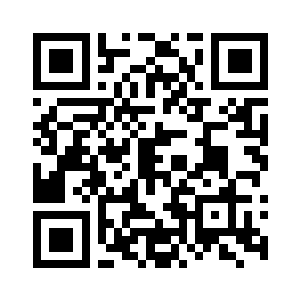 你可能对周遭世界甚至是我本人二维码生成