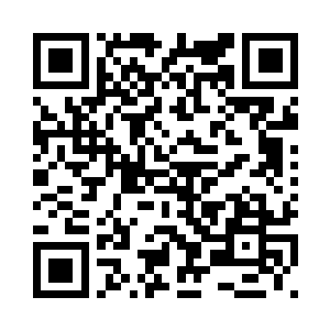 你可能没见过……我宁愿是你……二维码生成