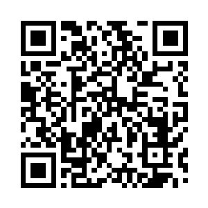 你可要保证我能够看到具体的内容了二维码生成