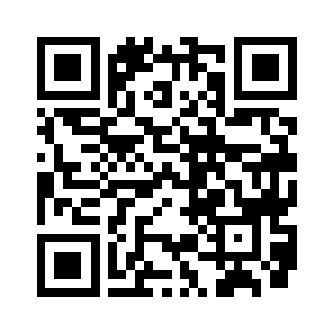你可要做好被德国人痛宰的准备二维码生成