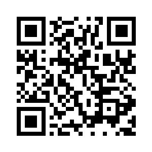 你可要检查的仔细一些哦二维码生成