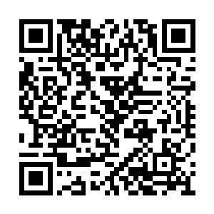 你可要知道咱们面对的可是小十万的沙俄大军啊二维码生成