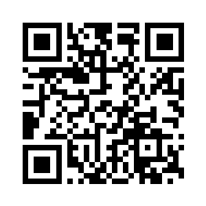 你可要管管你的脾气二维码生成