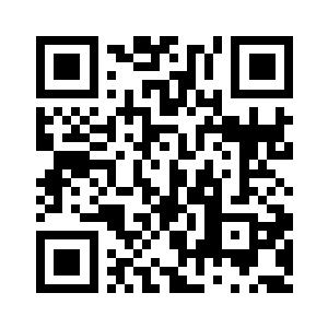 你可要给我们预留酒席位置啊二维码生成