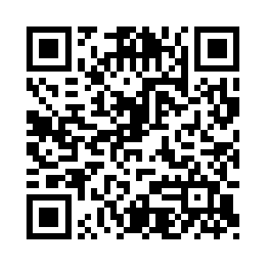 你可见到与我在一起的那个绿衣女子二维码生成