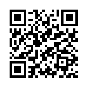 你可记得你受伤那次二维码生成