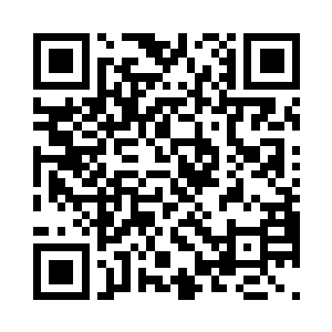 你可记得相府在之前赈灾用的商战手段二维码生成