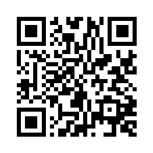 你可转世为四大真界的真界之灵二维码生成