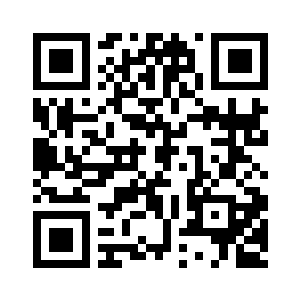 你可还有什么没有完成的心愿二维码生成