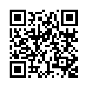 你可还有什么补救的办法二维码生成