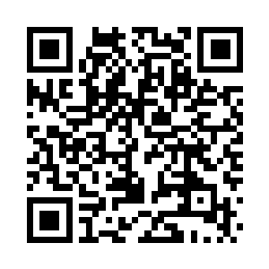 你可还记得人神界和九重天交界处的那片大陆二维码生成