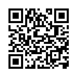 你可还记得她是怎样离开的二维码生成