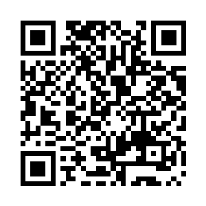 你可还记得当年在楚京的时候修尧的模样二维码生成