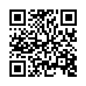 你可还记得我远古吞天一族二维码生成