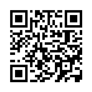 你可还记得潮汐百谷的刷新时间二维码生成