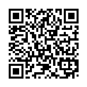 你可还记得聂星痕得手时留下的话二维码生成