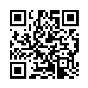 你各方面的抗性都有所增加……二维码生成