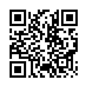 你同本尊一起离开毁灭战场二维码生成