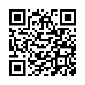 你同样的会不当做一回事情二维码生成