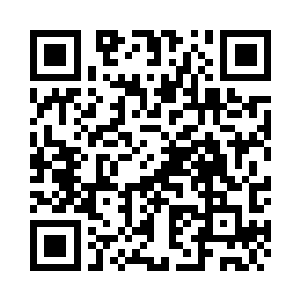 你同老太爷说手钏儿是我弄丢的了二维码生成