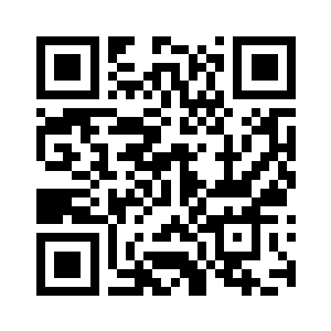 你同这天绝宗一并归于尘土了呢二维码生成