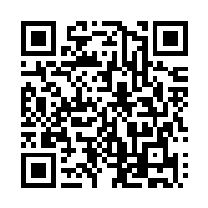 你名下的精灵宝钻已经全部都提取出来了吧二维码生成