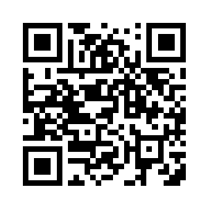 你名义上是顾家小姐的表舅二维码生成