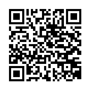 你名家杀我田家上上下下一千零七口二维码生成