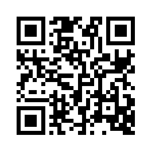 你后半辈子的性福可怎么办呢二维码生成