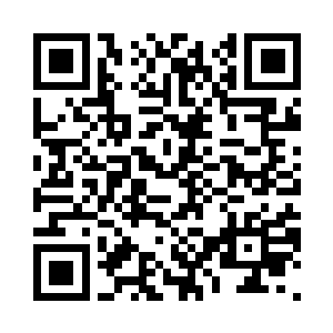 你向上汇报的时间可不可以推迟一天二维码生成