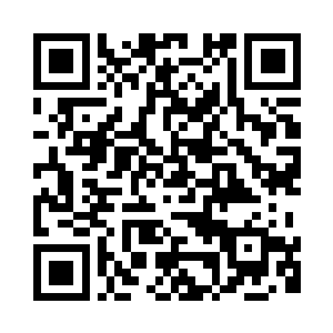 你向上级教育主管部门申请试试吧二维码生成
