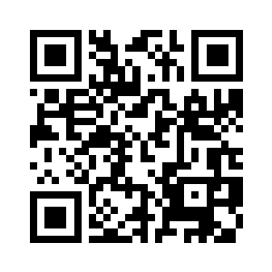 你向我们局长反应没有用二维码生成