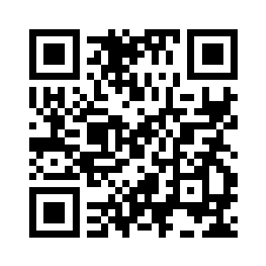 你向我讨要分神定心法二维码生成