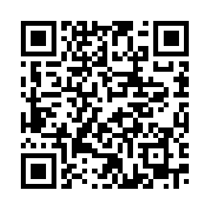 你向证人提出的问题须与本案有关二维码生成