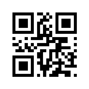 你吞了二维码生成