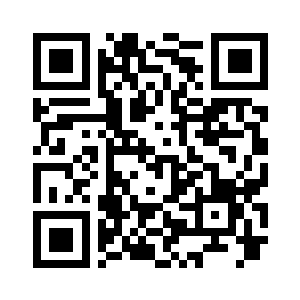 你否定塞西尔摘除腺体的行为二维码生成