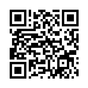 你听一下是不是南宫羽问我在哪二维码生成