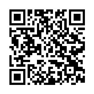 你听了简直……无话可说你明白吗二维码生成