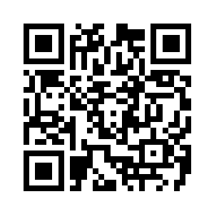 你听听这小子说的是什么混账话二维码生成