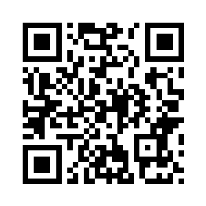 你听懂他们在说什么吗二维码生成