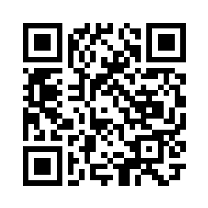 你听我敲三声就准备动手啊二维码生成