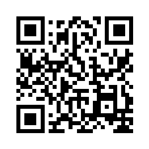 你听我解释…艾尼莎侯爵小姐…二维码生成