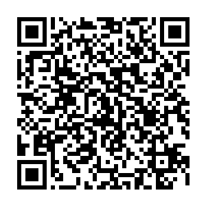 你听我说……当初我……我是真的很喜欢你……真的很想跟你在一起呀……二维码生成