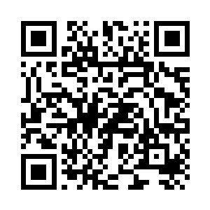 你听我说……我……我们是来……二维码生成