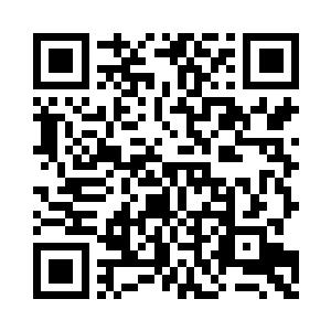 你听我说……我是真的有要紧的事情去处理二维码生成