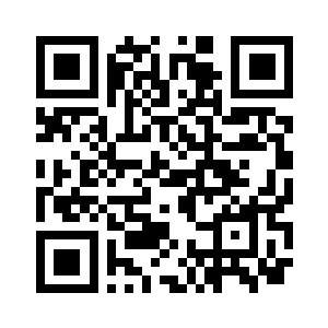 你听见他和徐家表小姐说的话二维码生成